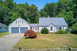 127 Route 27, Raymond, NH 03077 - Photo 2