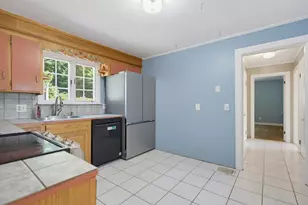 127 Route 27, Raymond, NH 03077 - Photo 20