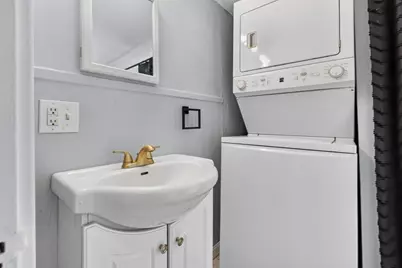 1043 Somerville Street, Manchester, NH 03103 - Photo 18