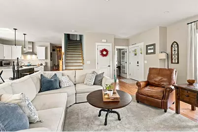 76 Signature Drive, Barrington, NH 03825 - Photo 10