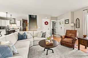 76 Signature Dr, Barrington, NH 03825 - Photo 10