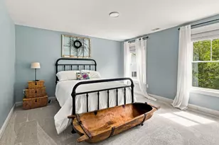 76 Signature Dr, Barrington, NH 03825 - Photo 36