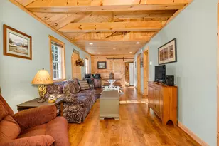 404 Narrows Rd, Barnstead, NH 03225 - Photo 6