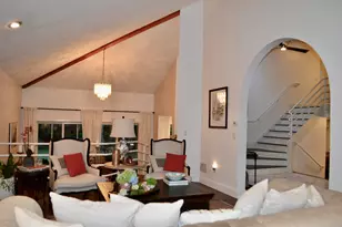 16 Fox Run Ln, Salem, NH 03079 - Photo 10