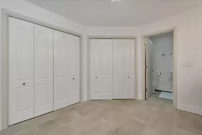 16 Fox Run Lane, Salem, NH 03079 - Photo 36