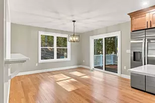 32 Hansonville Rd, Rochester, NH 03839 - Photo 12