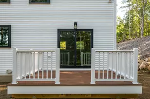 32 Hansonville Rd, Rochester, NH 03839 - Photo 34