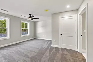 32 Hansonville Rd, Rochester, NH 03839 - Photo 28