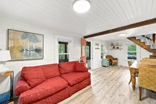 85 Rollins Rd, Alton, NH 03810 - Photo 16