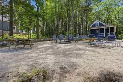 85 Rollins Road, Alton, NH 03810 - Photo 48
