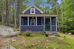 85 Rollins Rd, Alton, NH 03810 - Photo 36