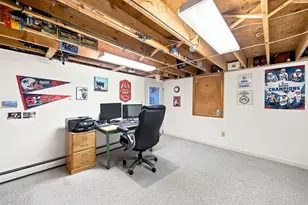 3 Northrup Dr, Brentwood, NH 03833 - Photo 22