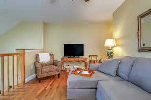 23 Arbor Cir, Litchfield, NH 03052 - Photo 42