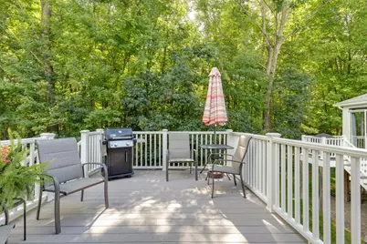 23 Arbor Circle #23, Litchfield, NH 03052 - Photo 56