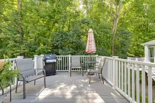 23 Arbor Cir, Litchfield, NH 03052 - Photo 56