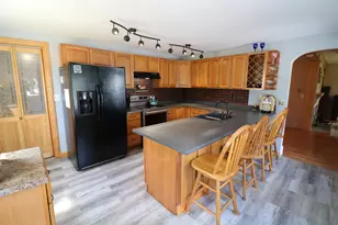 66 E Main St, Rindge, NH 03461 - Photo 10