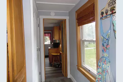 66 E Main Street, Rindge, NH 03461 - Photo 22