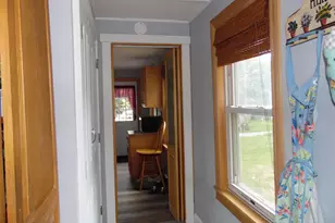 66 E Main St, Rindge, NH 03461 - Photo 22