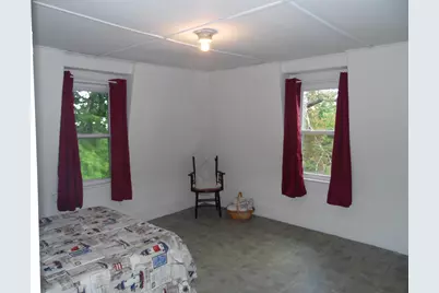 66 E Main Street, Rindge, NH 03461 - Photo 28