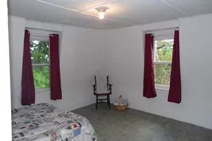 66 E Main St, Rindge, NH 03461 - Photo 28