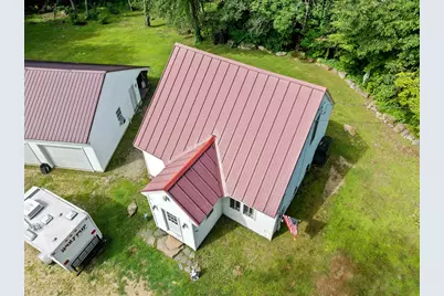 289 Murray Hill Road, Hill, NH 03243 - Photo 42