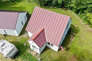 289 Murray Hill Rd, Hill, NH 03243 - Photo 42