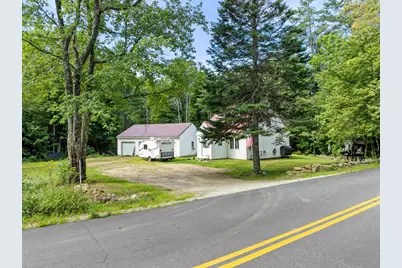 289 Murray Hill Road, Hill, NH 03243 - Photo 4
