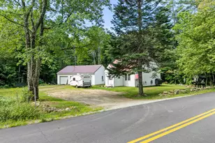 289 Murray Hill Rd, Hill, NH 03243 - Photo 4