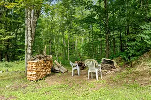 289 Murray Hill Rd, Hill, NH 03243 - Photo 34