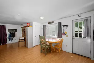 289 Murray Hill Rd, Hill, NH 03243 - Photo 14