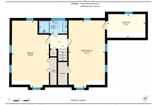 20 Mountain Rd, Epsom, NH 03234 - Photo 36