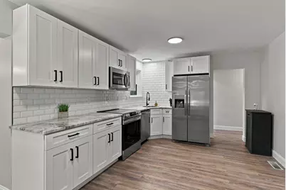 20 Mountain Road, Epsom, NH 03234 - Photo 8