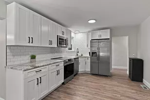 20 Mountain Rd, Epsom, NH 03234 - Photo 8