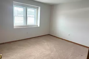 2 Roedean Dr, Nashua, NH 03063 - Photo 12
