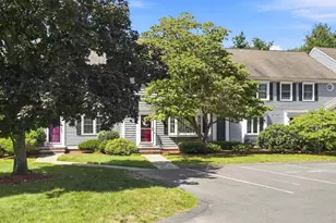 11 Meadowview Cir, Nashua, NH 03062 - Photo 32