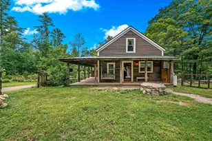 17 Sweeney Rd, Washington, NH 03280 - Photo 1
