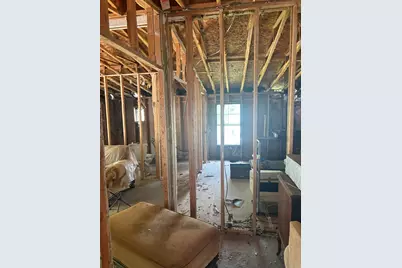 357 Ashuolet Main Street, Winchester, NH 03441 - Photo 10