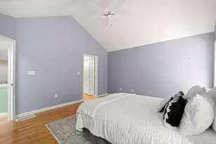1465 Hooksett Rd, Hooksett, NH 03106 - Photo 14