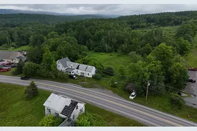 535 US Route 4, Enfield, NH 03748 - Photo 2