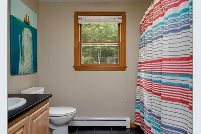 151 Southgate Road Road, Newbury, NH 03255 - Photo 30
