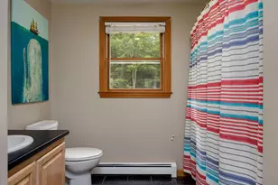 151 Southgate Road Rd, Newbury, NH 03255 - Photo 30