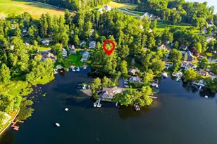 6 Cross St, Windham, NH 03087 - Photo 14