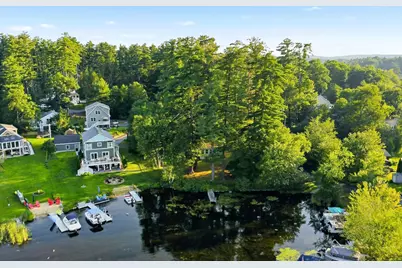 8 Cross Street, Windham, NH 03087 - Photo 10