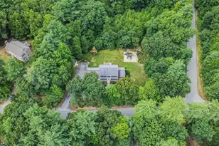 42 Dupaw Gould Rd, Brookline, NH 03033 - Photo 46
