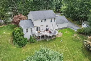 42 Dupaw Gould Rd, Brookline, NH 03033 - Photo 44
