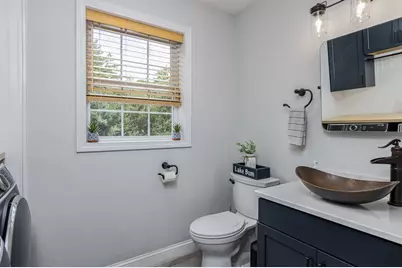 42 Dupaw Gould Road, Brookline, NH 03033 - Photo 16