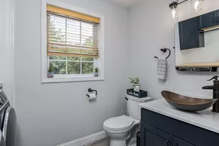42 Dupaw Gould Rd, Brookline, NH 03033 - Photo 16