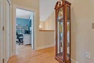 243 Drakeside Rd, Hampton, NH 03842 - Photo 24