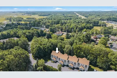 243 Drakeside Road #4, Hampton, NH 03842 - Photo 2