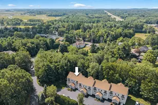243 Drakeside Rd, Hampton, NH 03842 - Photo 2